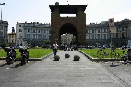 FIRENZE E IL SUO MERCATO IMMOBILIARE