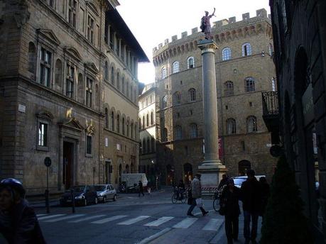 FIRENZE E IL SUO MERCATO IMMOBILIARE