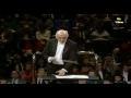 Georg Solti ottobre 1912 settembre 1997)