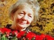 POSSIBILITA’ (Wislawa Szymborska)