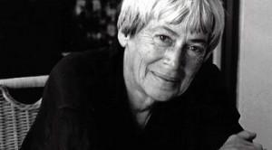 [Commento] U. Le Guin, La mano sinistra delle tenebre