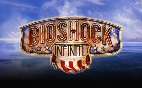 BioShock Infinite, ecco il trailer Beast of America con tanto game-play