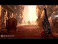 BioShock Infinite, ecco il trailer Beast of America con tanto game-play