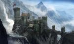 Dragon Age III: Inquisition, in rete tre nuovi artwork ed alcuni dettagli sul gioco