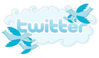 Come usare la biografia di Twitter per il business