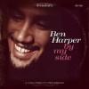 musica,video,testi,traduzioni,ben harper,video ben harper,testi ben harper,traduzioni ben harper