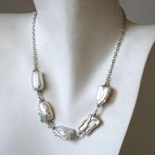 GEMMYX - LE PIETRE DELLE MERAVIGLIE !!!