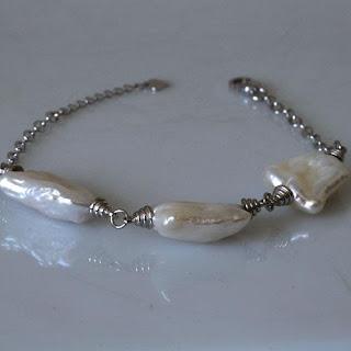 GEMMYX - LE PIETRE DELLE MERAVIGLIE !!!