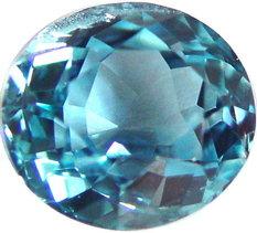 GEMMYX - LE PIETRE DELLE MERAVIGLIE !!!