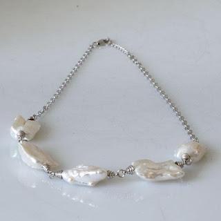 GEMMYX - LE PIETRE DELLE MERAVIGLIE !!!