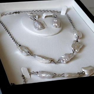 GEMMYX - LE PIETRE DELLE MERAVIGLIE !!!