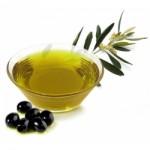 benefici olio extravergine di oliva 150x150 I 7 benefici prodotti dall´olio extravergine di oliva