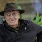 Presentazione del film di Bertolucci 02