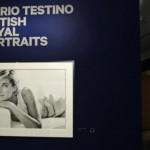 Mario Testino con la sua mostra 'In Your Face' a Boston05