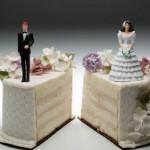 Artrite reumatoide, divorzi più frequenti: un matrimonio su quattro finisce per questo