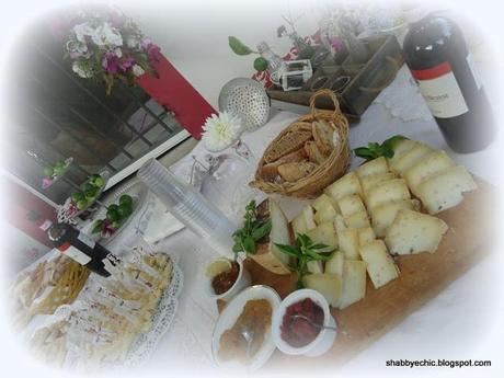 La magia del Bianco a La Spezia