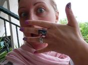 ChocoJewels....che Passione!!