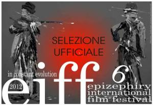 EIFF 2012: “Officine Calabria”, i film selezionati