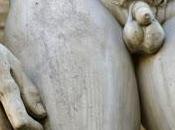 contenta...gode