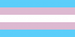 Anche la Sardegna ha la sua Associazione Transgender