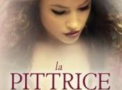 Recensione: Pittrice Anime