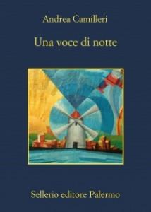 Ottobre: classifica e novità in libreria