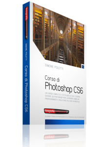 Corso video Photoshop CS6