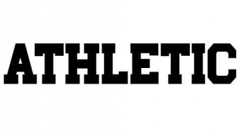 Free Sports Fonts