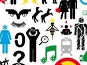 Inspiration Music Posters Viktor Hertz