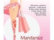 Anteprima: Non-morta incompresa MaryJanice Davidson