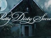 Pretty Dirty Secrets, web-serie Little Liars. Ecco tutti episodi (VIDEO ita)