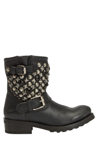 Biker Boots – Fashion Trend