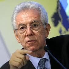 monti-dit