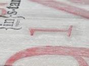 Questa volta gioco NUMERI!