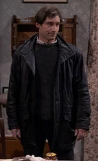 Chi vi ha conquistato il cuore? Tutti i volti (e gli abiti) di 007 Chi vi ha conquistato il cuore? Tutti i volti (e gli abiti) di 007