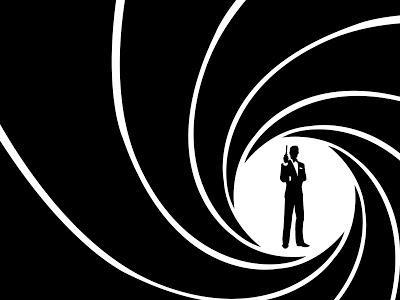 Chi vi ha conquistato il cuore? Tutti i volti (e gli abiti) di 007 Chi vi ha conquistato il cuore? Tutti i volti (e gli abiti) di 007