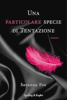 Recensione: 