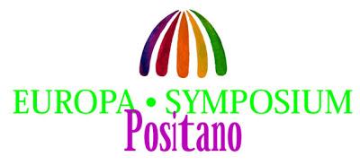 EUROPA SYMPOSIUM  POSITANO