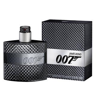 Blonde Suite e Profumerie Douglas ti portano alla prima di 007 Skyfall #giveaway
