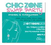 Si Swappa! #events