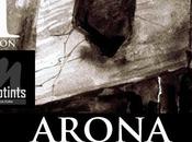 Arona Serra Yesterday 2012: Vision