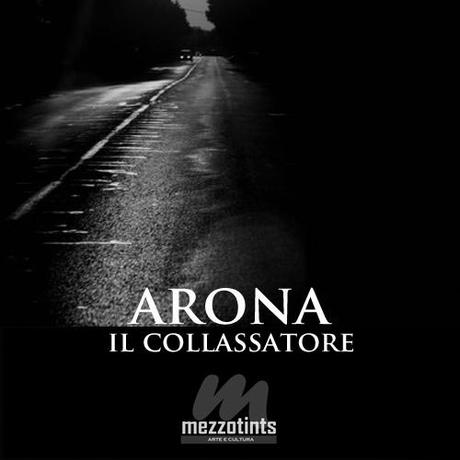 Arona & Serra - Yesterday Was 2012: Vision 1