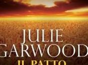 patto Julie Garwood
