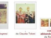 Foto della settimana