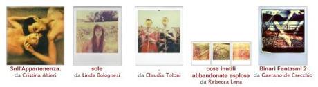 Foto della settimana #43