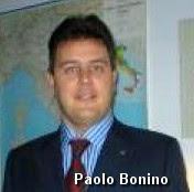 Le bubbole di Paolo Bonino