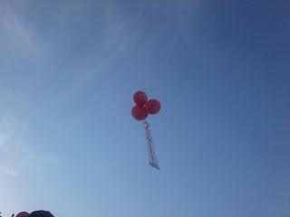 #20ottobrecgil Manifestazione nazionale CGIL a Roma