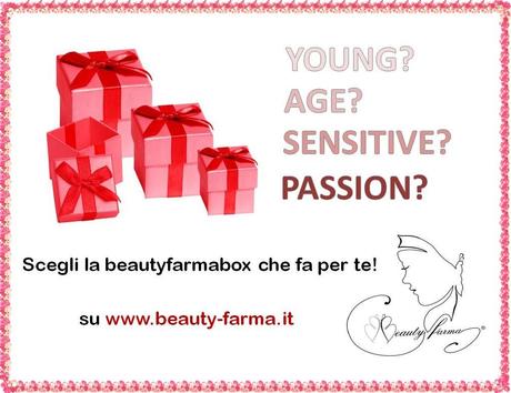 beautyfarmabox