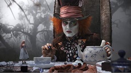 alice in wonderland 3