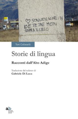 Storie di lingua